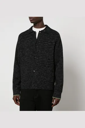 Paul Smith Knit Cardigan - M