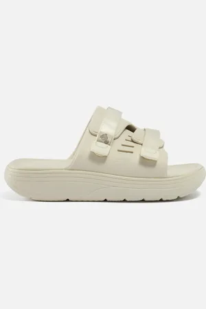 SUICOKE Men
