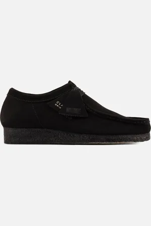 Clarks Clarks Men