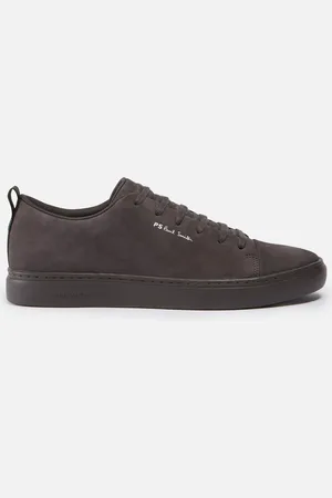 Paul Smith Men