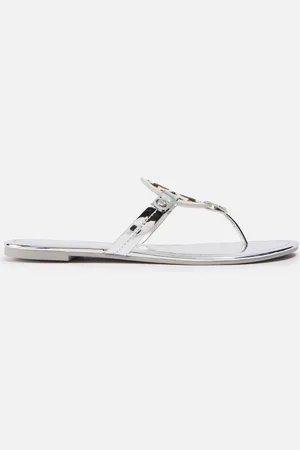 Tory Burch Women
