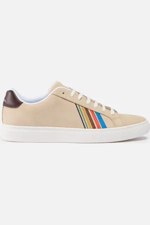 Paul Smith Men