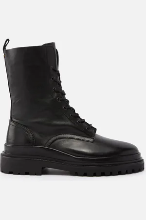 Isabel Marant Women
