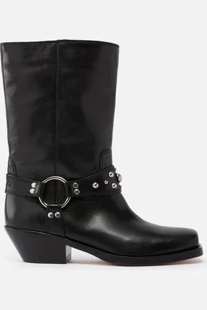 Isabel Marant Women