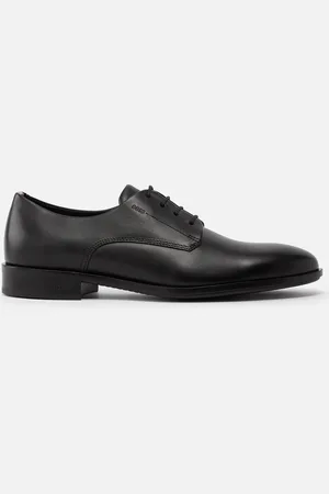 HUGO BOSS Men
