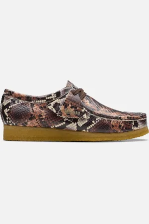 Clarks Men