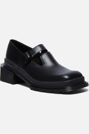 Dr. Martens Women