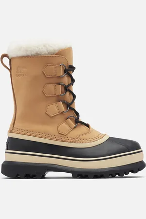 sorel Women