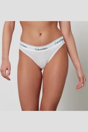 Calvin Klein Women