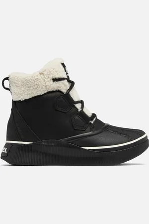 sorel Women