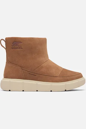 sorel Women