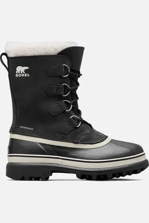 sorel Women
