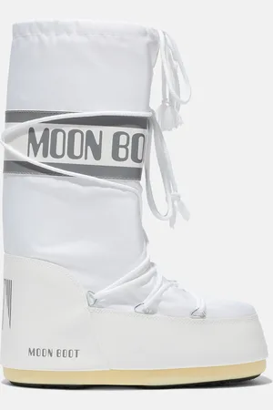 Moon Boot Women