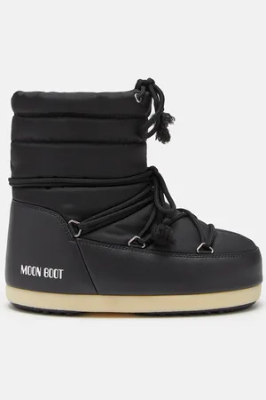 Moon Boot Women