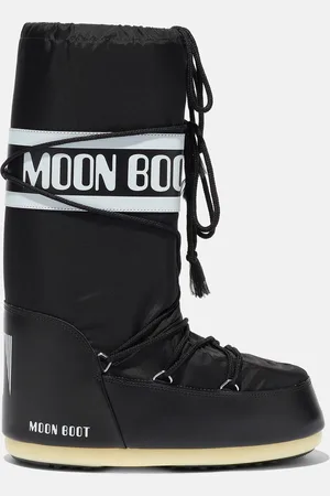Moon Boot Women