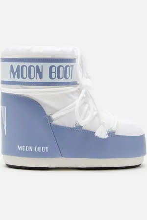 Moon Boot Women