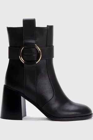 See by Chloé Women