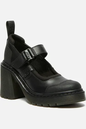 Dr. Martens Women