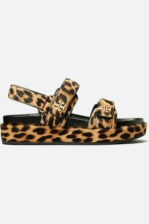 Tory Burch Women