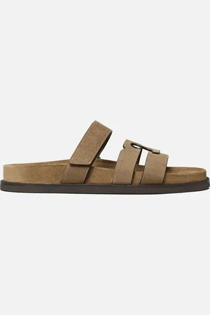 Tory Burch Women