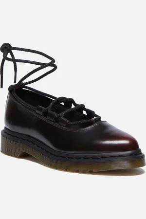 Dr. Martens Women