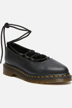 Dr. Martens Women