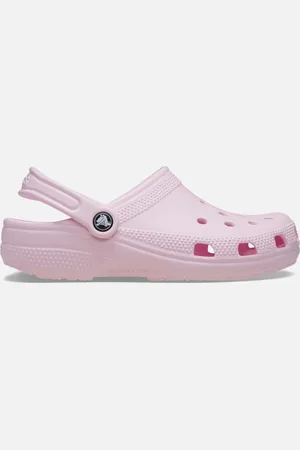 Crocs Classic Croslite™ Clogs - M5/W7