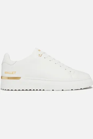 Mallet Men