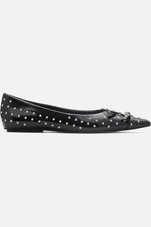 Marc Jacobs Women