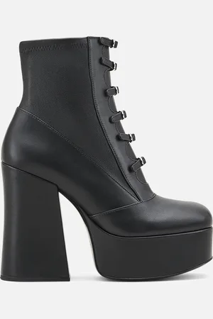 Marc Jacobs Women