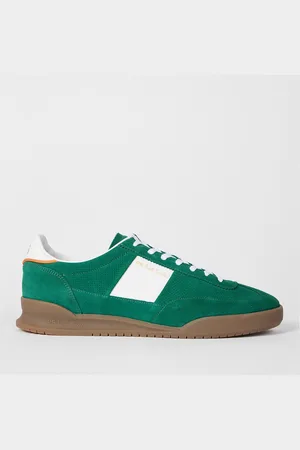 Paul Smith Men