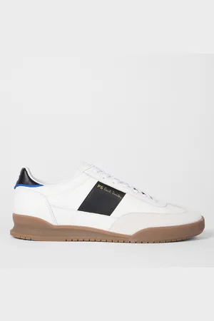 Paul Smith Men