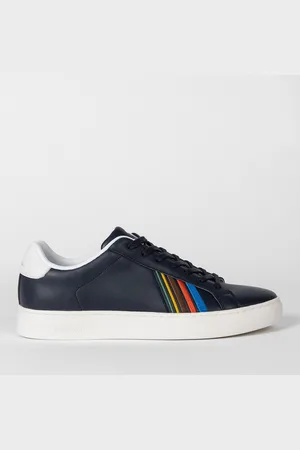 Paul Smith Men