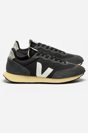 Veja Women