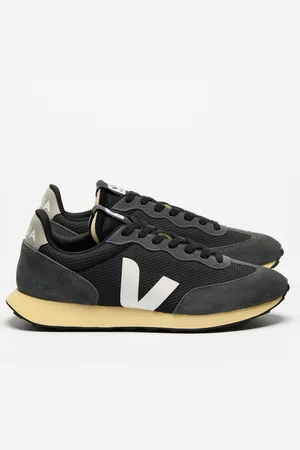 Veja Women