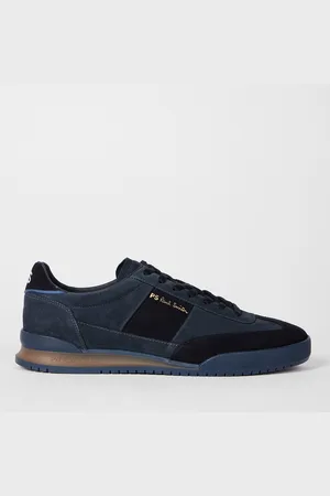 Paul Smith Men