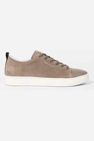 Paul Smith Men