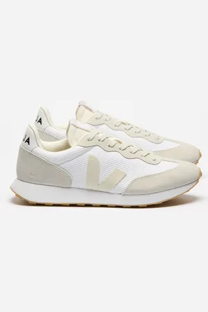 Veja Women