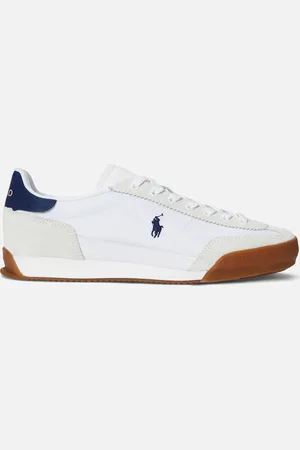 Ralph Lauren Men