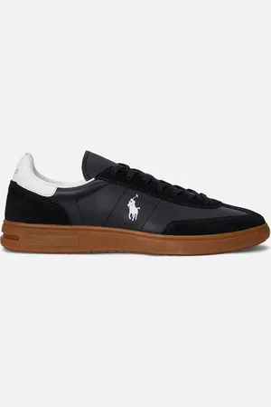 Ralph Lauren Men