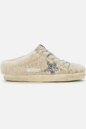 Golden Goose Women