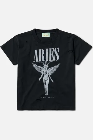 ARIES Men