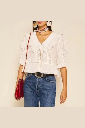 RIXO London Women
