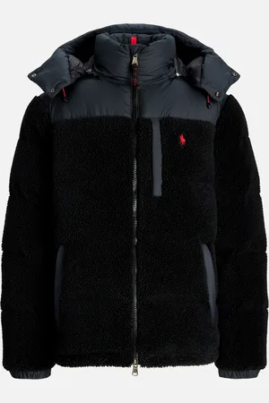 Ralph Lauren Men