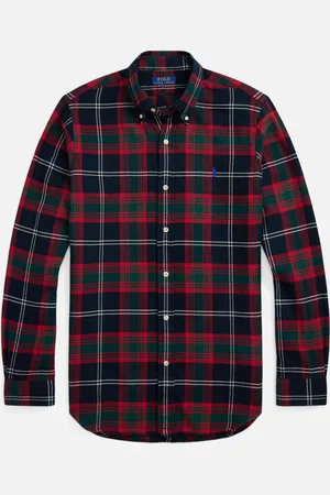 Ralph Lauren Men