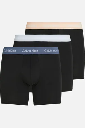 Calvin Klein Men