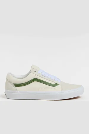 Vans Men