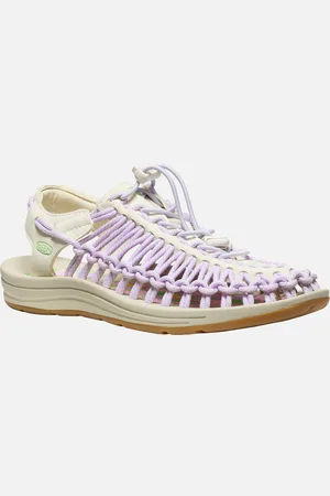 Keen Women