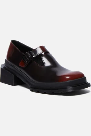 Dr. Martens Women