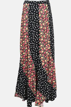 RIXO London Women